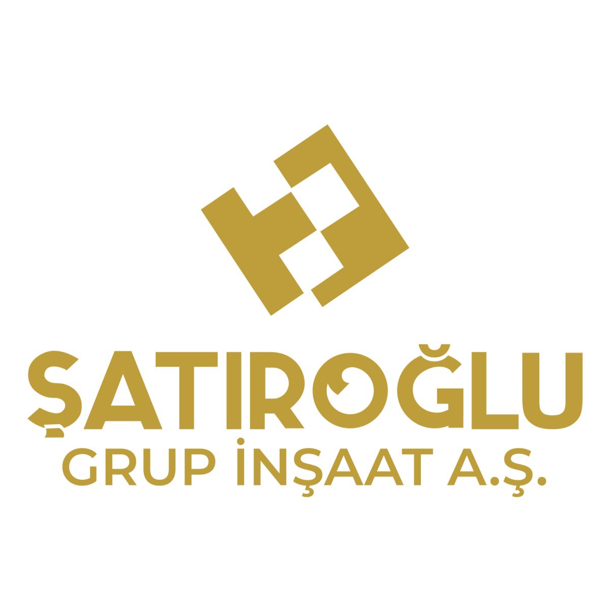 ŞATIROĞLU GRUP İNŞAAT