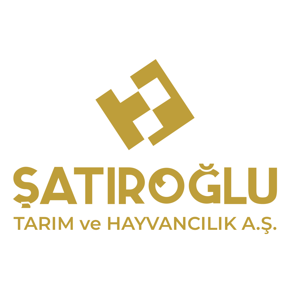 ŞATIROĞLU TARIM VE HAYVANCILIK