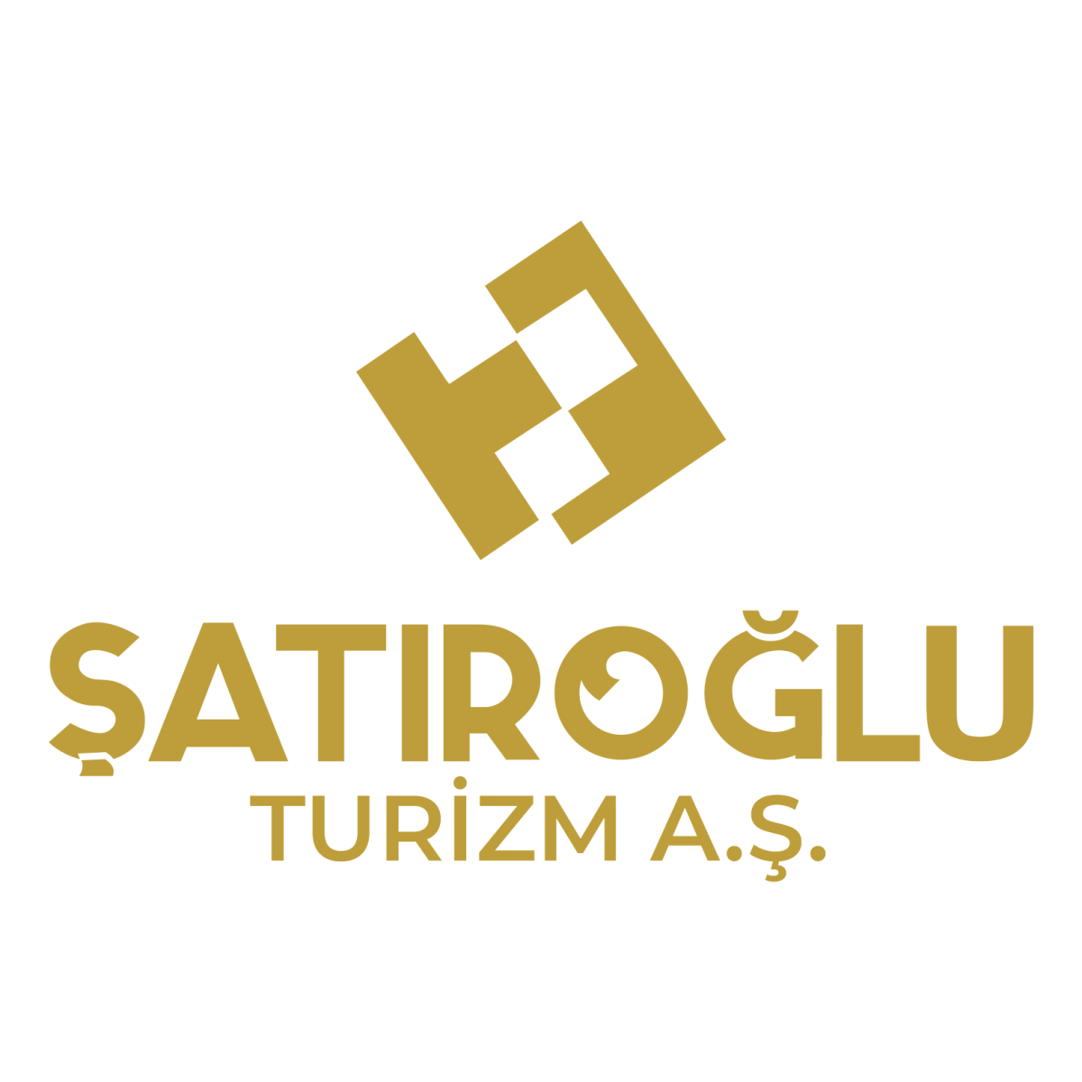 ŞATIROĞLU TURİZM