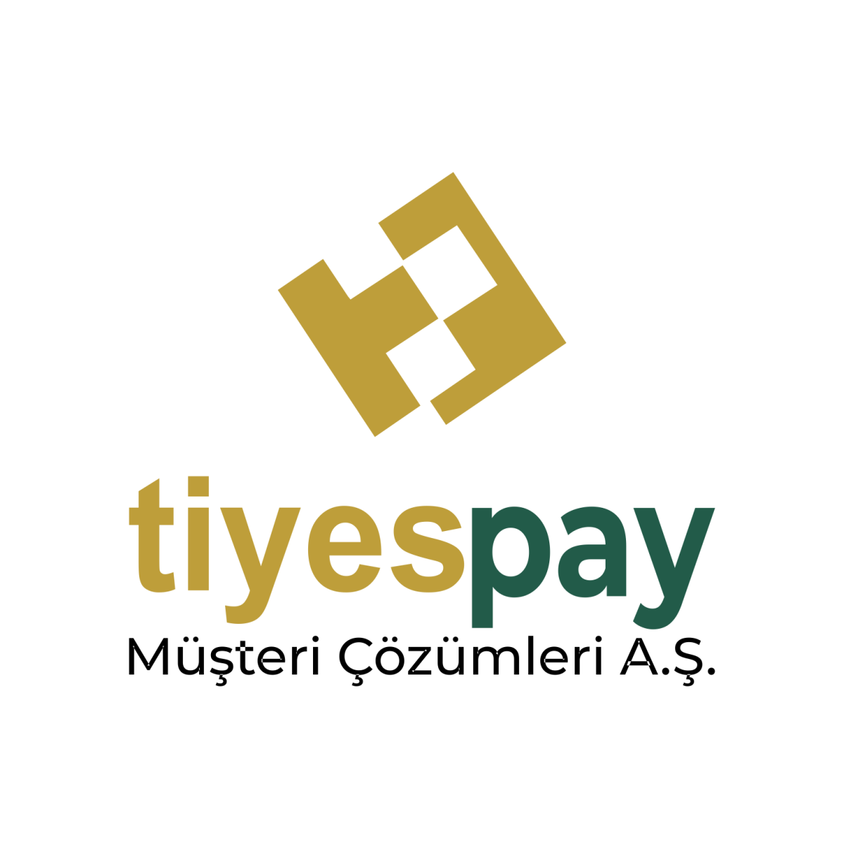 Tiyespay