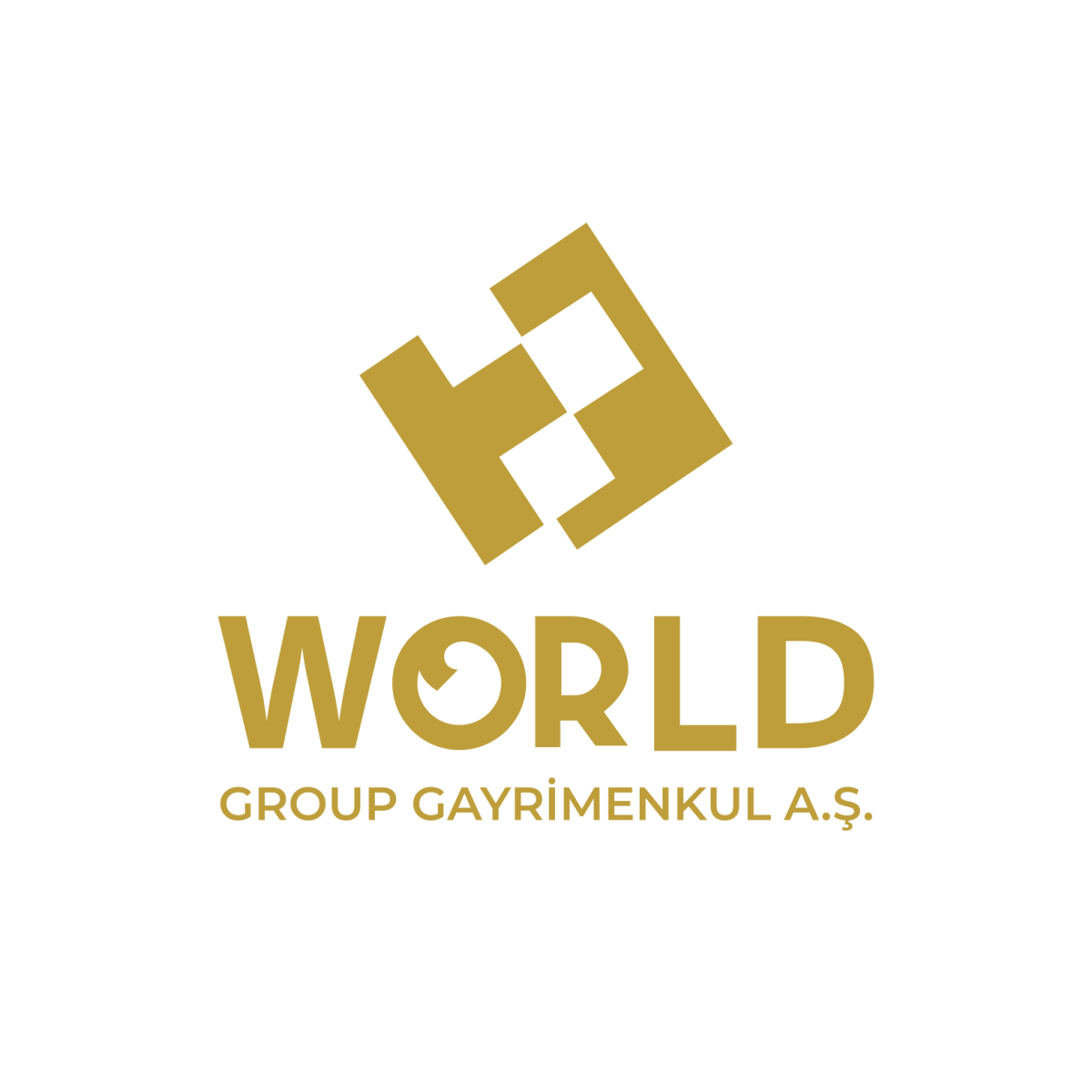 World Group Gayrimenkul A.Ş.