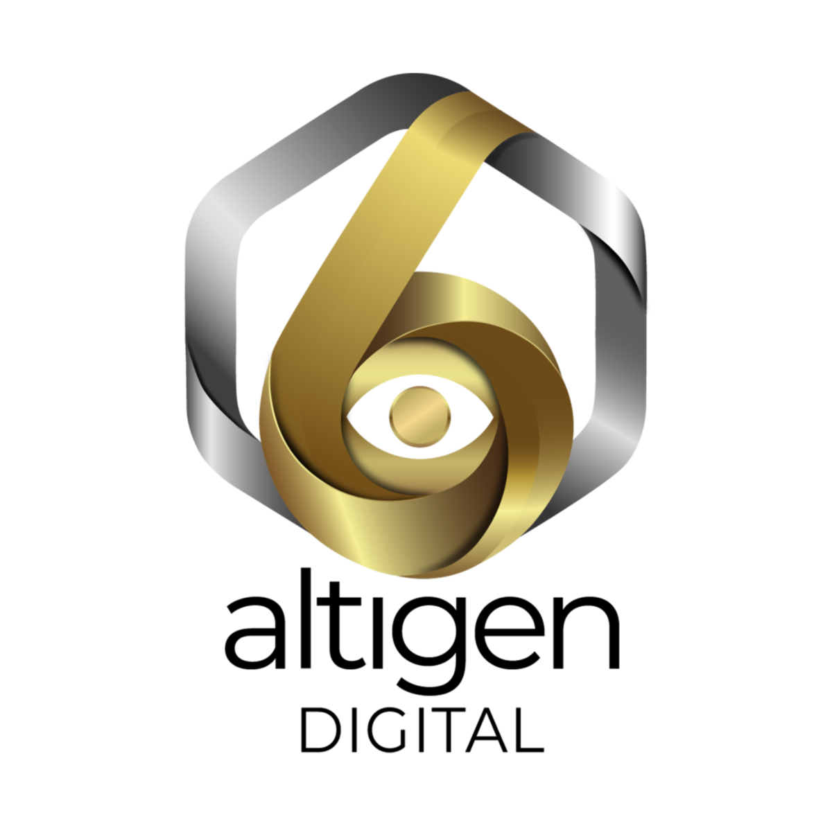 ALTIGEN DİJİTAL