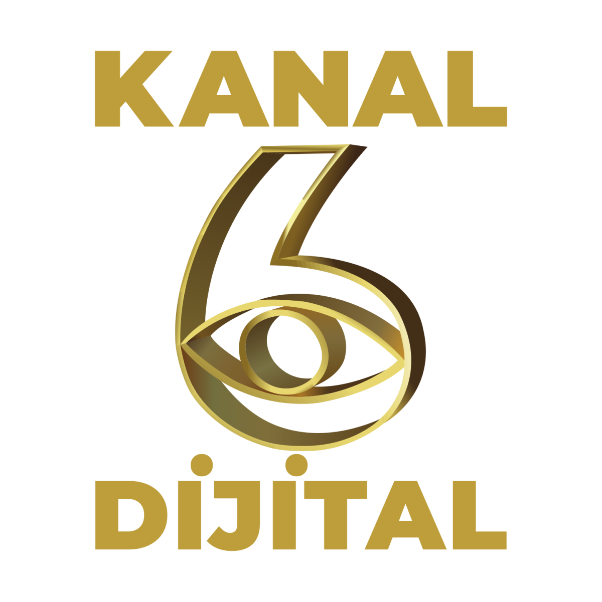 KANAL 6 DİJİTAL