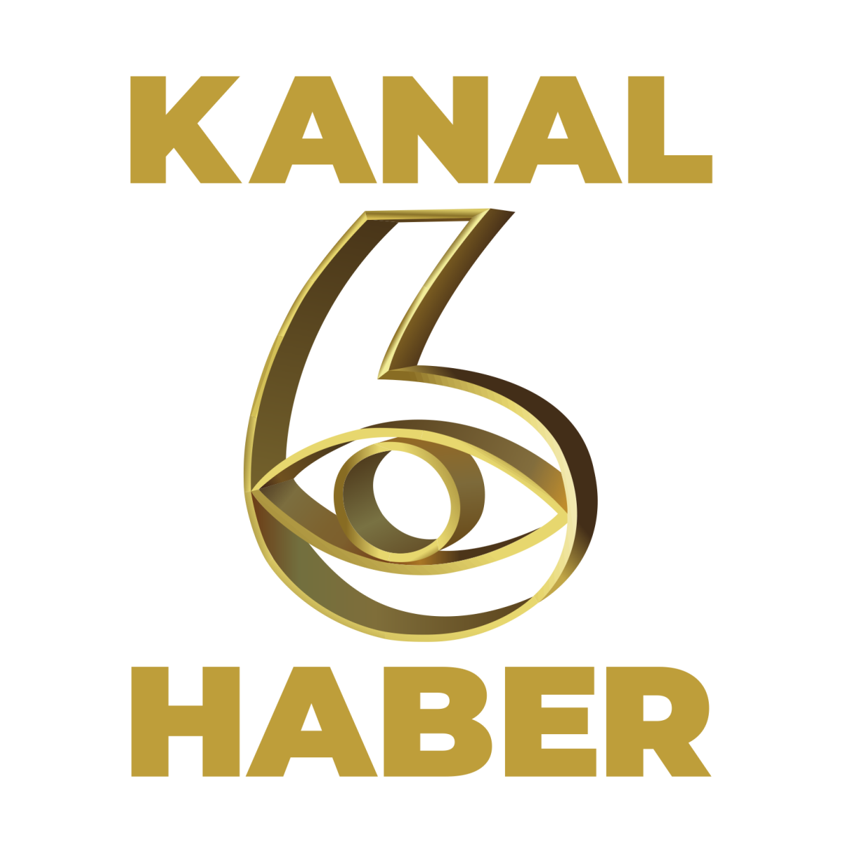 KANAL 6 HABER