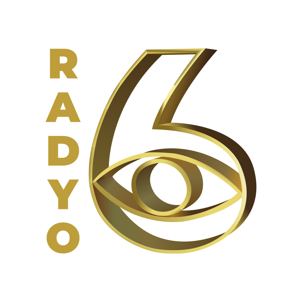 KANAL 6 RADYO