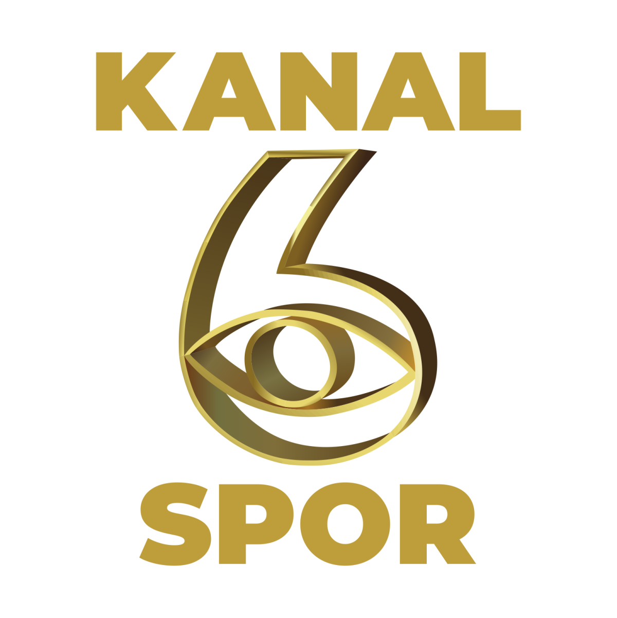 KANAL 6 SPOR