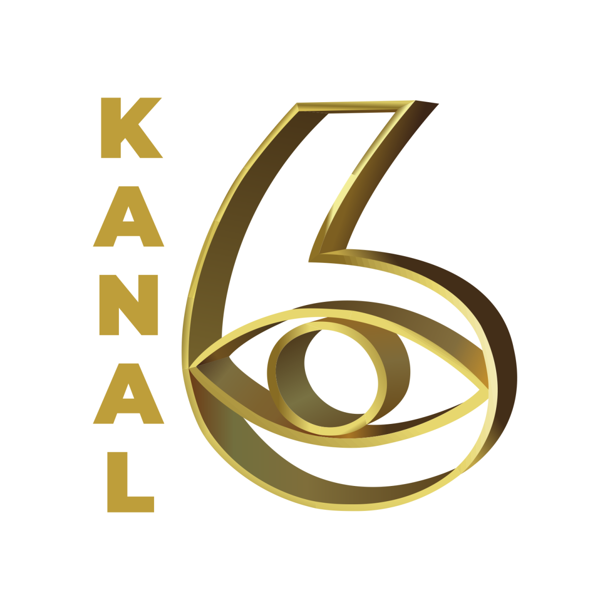 KANAL6