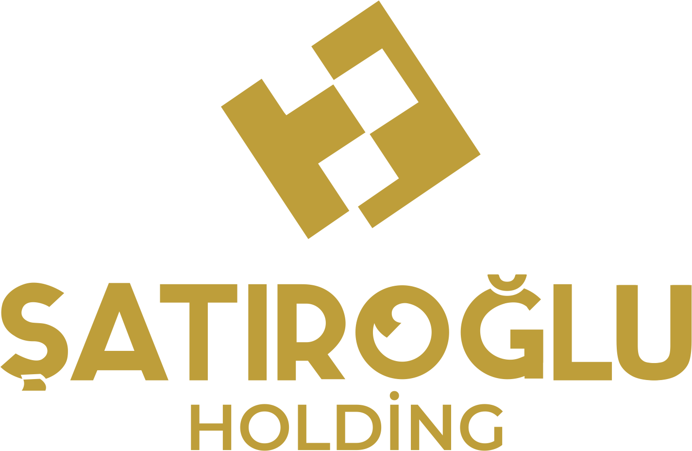 ŞATIROĞLU HOLDİNG