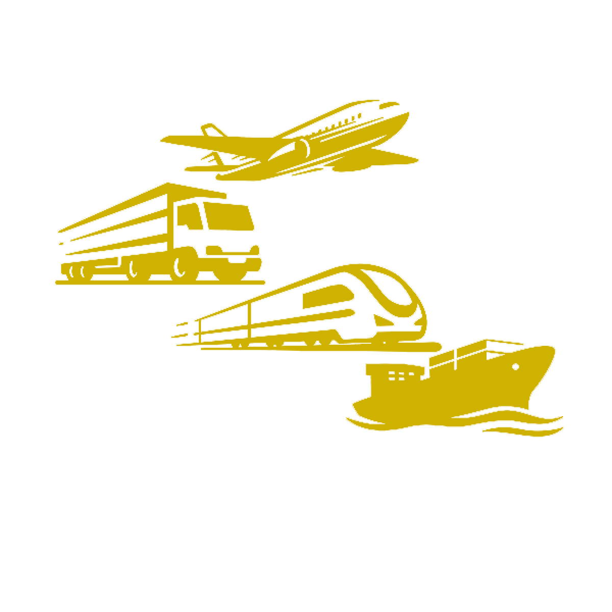 Lojistik ve Dış Ticaret